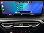 BMW 3-Serie Touring 320e M-Sportpakket MY 2023 Vossen 19" breedset