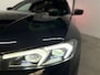 BMW 3-Serie Touring 320e M-Sportpakket MY 2023 Vossen 19" breedset