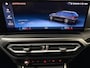 BMW 3-Serie Touring 320e M-Sportpakket MY 2023 Vossen 19" breedset