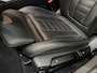 BMW 3-Serie Touring 320e M-Sportpakket MY 2023 Vossen 19" breedset