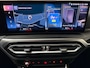 BMW 3-Serie Touring 320e M-Sportpakket MY 2023 Vossen 19" breedset