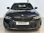 BMW 3-Serie Touring 320e M-Sportpakket MY 2023 Vossen 19" breedset