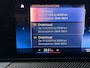 BMW 3-Serie Touring 320e M-Sportpakket MY 2023 Vossen 19" breedset