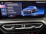 BMW 3-Serie Touring 320e M-Sportpakket MY 2023 Vossen 19" breedset