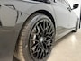BMW 3-Serie Touring 320e M-Sportpakket MY 2023 Vossen 19" breedset