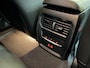 BMW 3-Serie Touring 320e M-Sportpakket MY 2023 Vossen 19" breedset