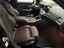 BMW 3-Serie Touring 320e M-Sportpakket MY 2023 Vossen 19" breedset