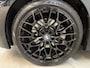 BMW 3-Serie Touring 320e M-Sportpakket MY 2023 Vossen 19" breedset