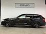 BMW 3-Serie Touring 320e M-Sportpakket MY 2023 Vossen 19" breedset
