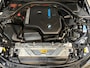 BMW 3-Serie Touring 320e M-Sportpakket MY 2023 Vossen 19" breedset