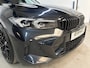 BMW 3-Serie Touring 320e M-Sportpakket MY 2023 Vossen 19" breedset