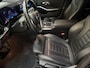 BMW 3-Serie Touring 320e M-Sportpakket MY 2023 Vossen 19" breedset