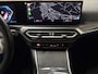 BMW 3-Serie Touring 320e M-Sportpakket MY 2023 Vossen 19" breedset