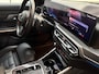 BMW 3-Serie Touring 320e M-Sportpakket MY 2023 Vossen 19" breedset