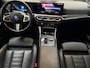 BMW 3-Serie Touring 320e M-Sportpakket MY 2023 Vossen 19" breedset