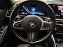 BMW 3-Serie Touring 320e M-Sportpakket MY 2023 Vossen 19" breedset