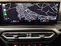 BMW 3-Serie Touring 320e M-Sportpakket MY 2023 Vossen 19" breedset