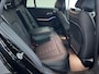 BMW 3-Serie Touring 320e M-Sportpakket MY 2023 Vossen 19" breedset