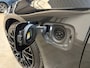 BMW 3-Serie Touring 320e M-Sportpakket MY 2023 Vossen 19" breedset