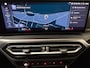 BMW 3-Serie Touring 320e M-Sportpakket MY 2023 Vossen 19" breedset