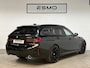 BMW 3-Serie Touring 320e M-Sportpakket MY 2023 Vossen 19" breedset