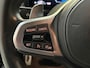 BMW 3-Serie Touring 320e M-Sportpakket MY 2023 Vossen 19" breedset