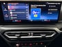 BMW 3-Serie Touring 320e M-Sportpakket MY 2023 Vossen 19" breedset