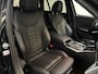 BMW 3-Serie Touring 320e M-Sportpakket MY 2023 Vossen 19" breedset