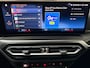BMW 3-Serie Touring 320e M-Sportpakket MY 2023 Vossen 19" breedset