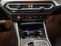 BMW 3-Serie Touring 320e M-Sportpakket MY 2023 Vossen 19" breedset