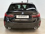 BMW 3-Serie Touring 320e M-Sportpakket MY 2023 Vossen 19" breedset