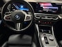 BMW 3-Serie Touring 320e M-Sportpakket MY 2023 Vossen 19" breedset