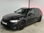 BMW 3-Serie Touring 320e M-Sportpakket MY 2023 Vossen 19" breedset