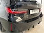 BMW 3-Serie Touring 320e M-Sportpakket MY 2023 Vossen 19" breedset