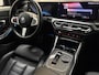 BMW 3-Serie Touring 320e M-Sportpakket MY 2023 Vossen 19" breedset