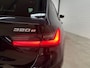 BMW 3-Serie Touring 320e M-Sportpakket MY 2023 Vossen 19" breedset