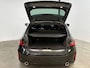 BMW 3-Serie Touring 320e M-Sportpakket MY 2023 Vossen 19" breedset