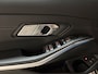 BMW 3-Serie Touring 320e M-Sportpakket MY 2023 Vossen 19" breedset