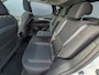 Nissan Qashqai 1.6 N-Connecta | Trekhaak | 360° Camera | All Season