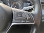 Nissan Qashqai 1.6 N-Connecta | Trekhaak | 360° Camera | All Season