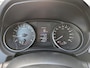 Nissan Qashqai 1.6 N-Connecta | Trekhaak | 360° Camera | All Season