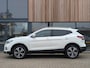 Nissan Qashqai 1.6 N-Connecta | Trekhaak | 360° Camera | All Season
