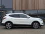 Nissan Qashqai 1.6 N-Connecta | Trekhaak | 360° Camera | All Season