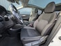 Nissan Qashqai 1.6 N-Connecta | Trekhaak | 360° Camera | All Season