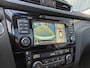 Nissan Qashqai 1.6 N-Connecta | Trekhaak | 360° Camera | All Season