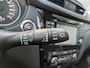 Nissan Qashqai 1.6 N-Connecta | Trekhaak | 360° Camera | All Season