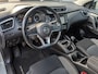 Nissan Qashqai 1.6 N-Connecta | Trekhaak | 360° Camera | All Season