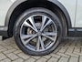 Nissan Qashqai 1.6 N-Connecta | Trekhaak | 360° Camera | All Season
