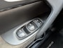 Nissan Qashqai 1.6 N-Connecta | Trekhaak | 360° Camera | All Season