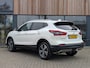 Nissan Qashqai 1.6 N-Connecta | Trekhaak | 360° Camera | All Season